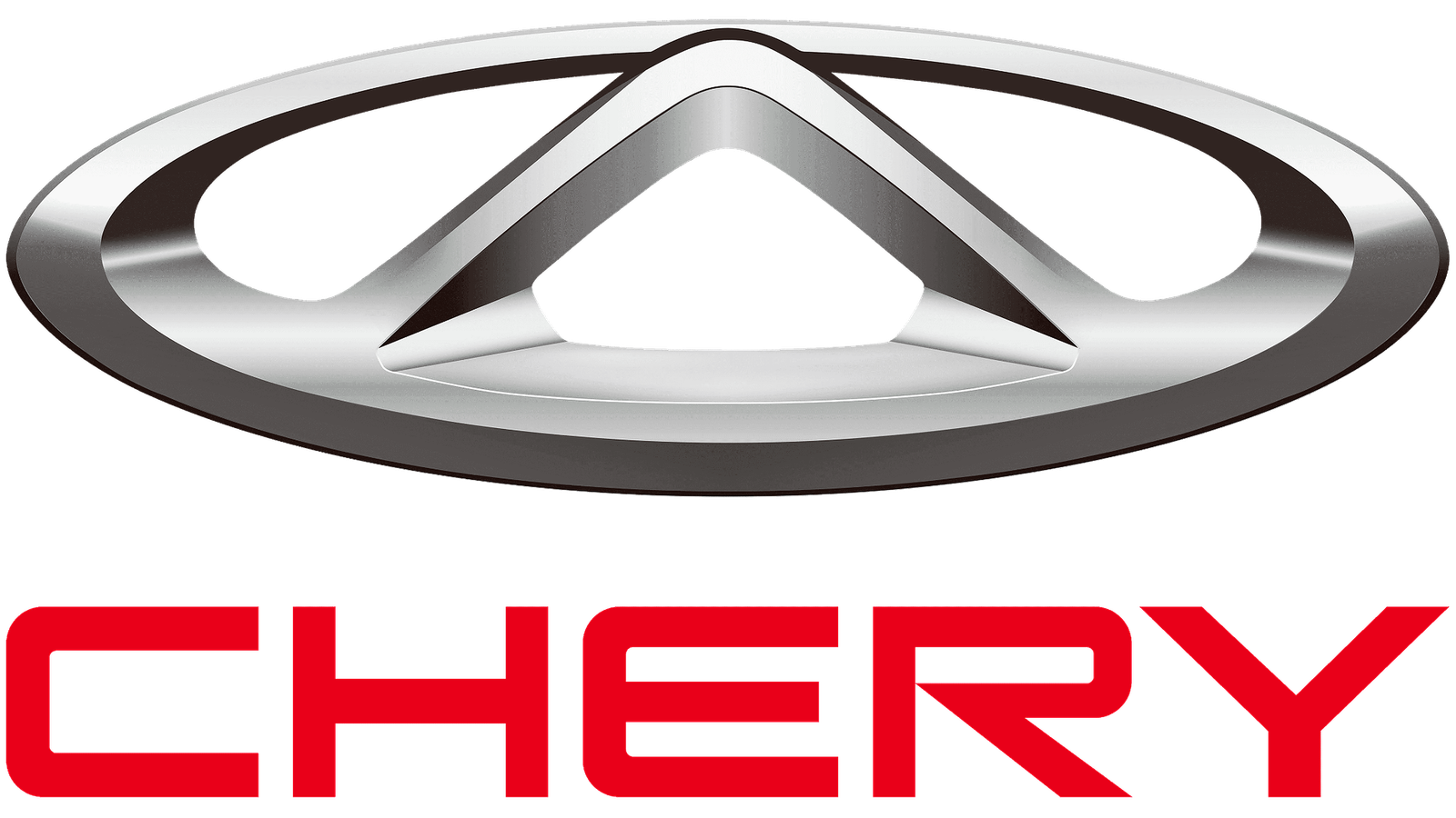 Chery Automobile