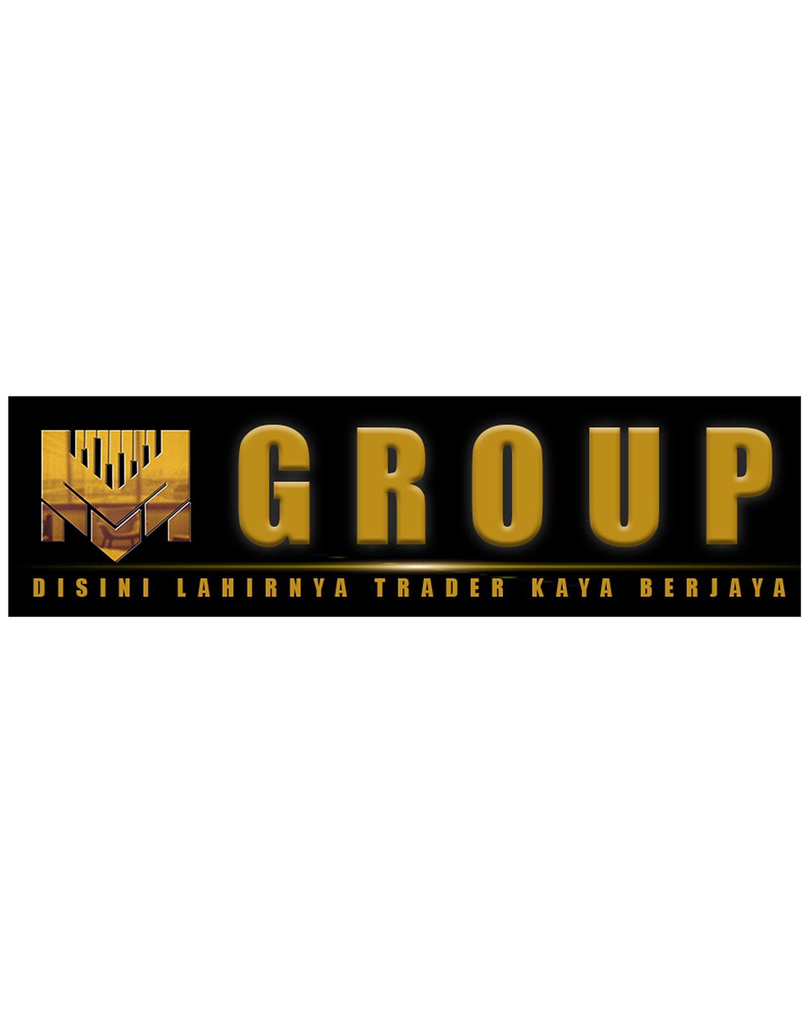 Matmemorex Group (Malaysia)