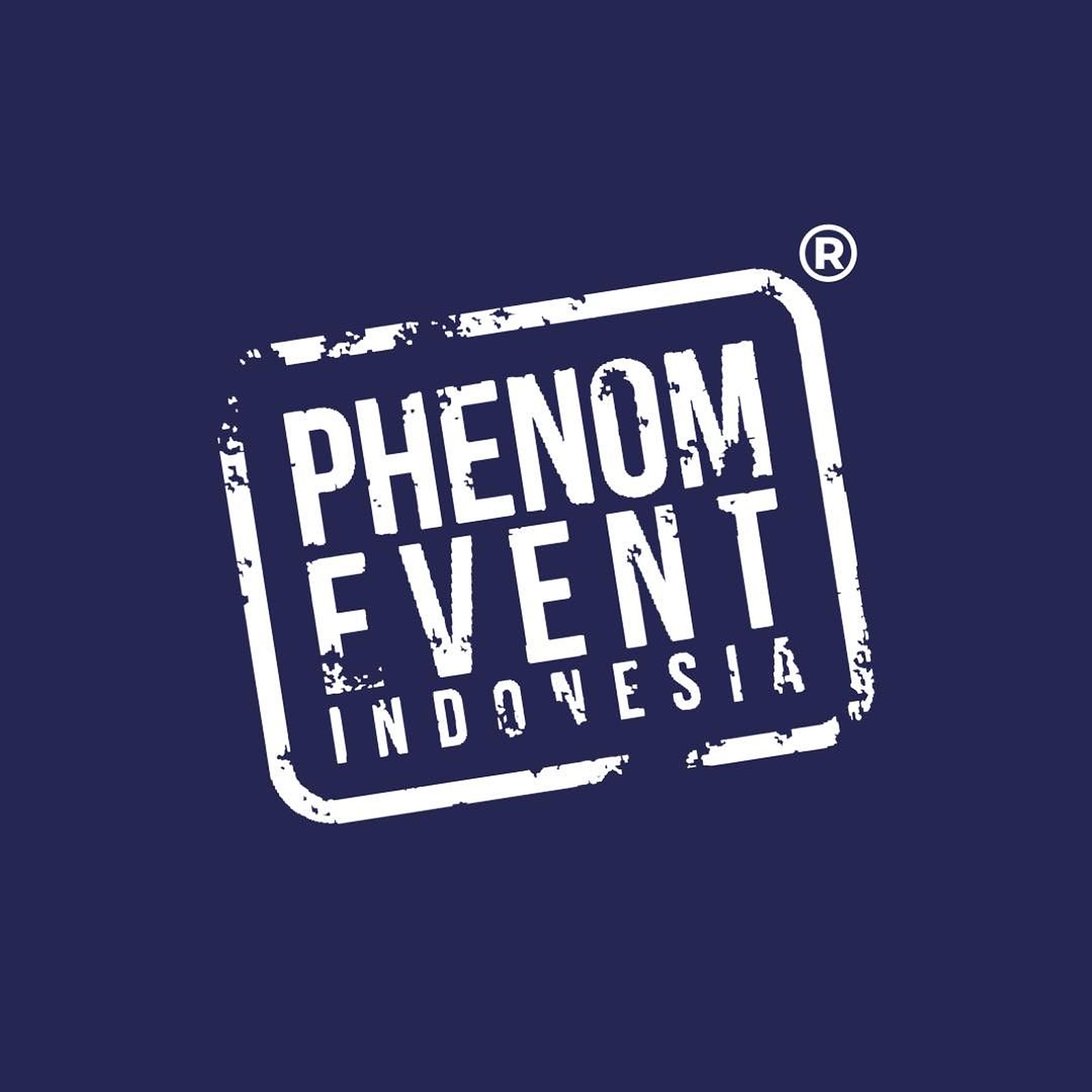 Phenom Event