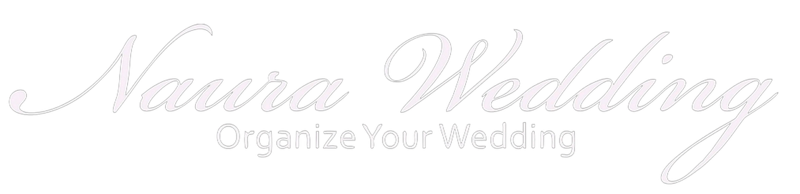 Naura Wedding Organizer